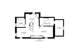 10041 S Hoyne Ave, Chicago, IL 60643 - Photo 40