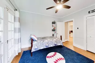 10041 S Hoyne Ave, Chicago, IL 60643 - Photo 22