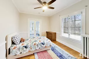 10041 S Hoyne Ave, Chicago, IL 60643 - Photo 24