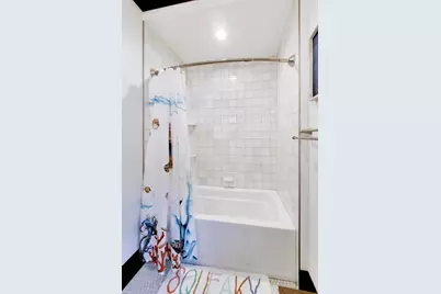 10041 S Hoyne Avenue, Chicago, IL 60643 - Photo 28