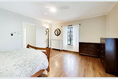 10041 S Hoyne Avenue, Chicago, IL 60643 - Photo 18