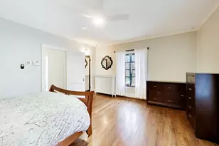 10041 S Hoyne Ave, Chicago, IL 60643 - Photo 18