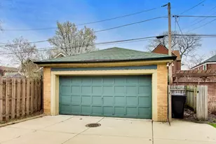 10041 S Hoyne Ave, Chicago, IL 60643 - Photo 38