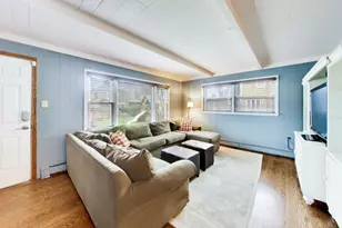 10041 S Hoyne Ave, Chicago, IL 60643 - Photo 14