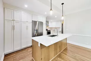 10041 S Hoyne Ave, Chicago, IL 60643 - Photo 10