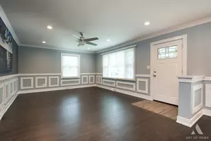 17903 Park Ave, Lansing, IL 60438 - Photo 6