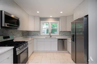 17903 Park Avenue, Lansing, IL 60438 - Photo 12