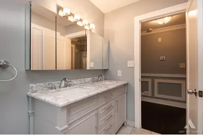 17903 Park Avenue, Lansing, IL 60438 - Photo 24