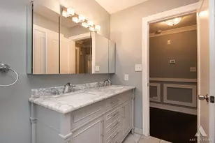 17903 Park Ave, Lansing, IL 60438 - Photo 24