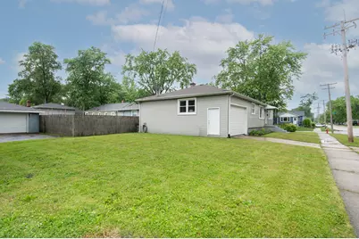 17903 Park Avenue, Lansing, IL 60438 - Photo 40