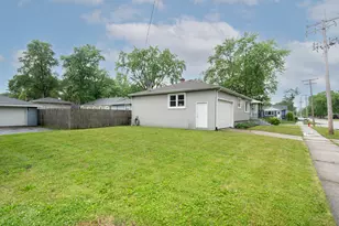 17903 Park Ave, Lansing, IL 60438 - Photo 40