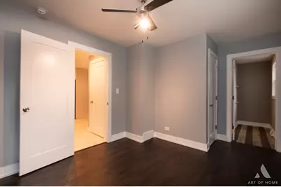 17903 Park Avenue, Lansing, IL 60438 - Photo 26
