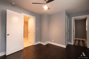 17903 Park Ave, Lansing, IL 60438 - Photo 26