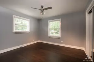 17903 Park Ave, Lansing, IL 60438 - Photo 18
