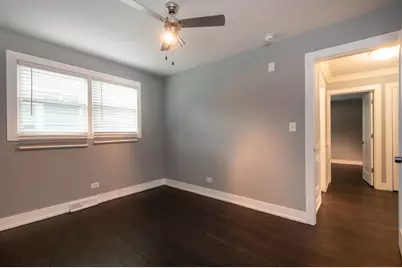 17903 Park Avenue, Lansing, IL 60438 - Photo 22