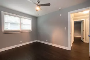 17903 Park Ave, Lansing, IL 60438 - Photo 22