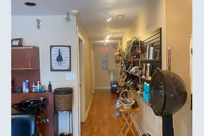 10016 S Roberts Road #1-South, Palos Hills, IL 60465 - Photo 10