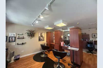 10016 S Roberts Road #1-South, Palos Hills, IL 60465 - Photo 6