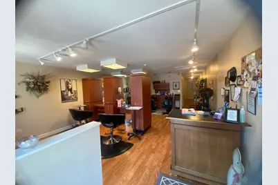 10016 S Roberts Road #1-South, Palos Hills, IL 60465 - Photo 4