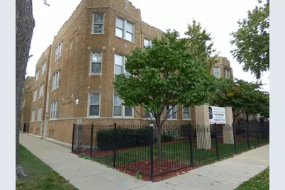 4544 W George Street #1, Chicago, IL 60641 - Photo 1