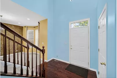 2743 Rourke Drive #2743, Aurora, IL 60503 - Photo 4