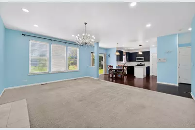 2743 Rourke Drive #2743, Aurora, IL 60503 - Photo 8