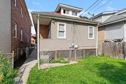 [Address not provided], Chicago, IL 60629 - Photo 22