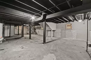 [Address not provided], Chicago, IL 60629 - Photo 20
