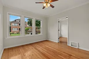 [Address not provided], Chicago, IL 60629 - Photo 8