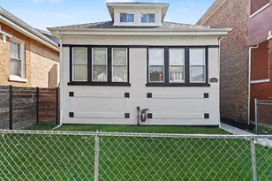 [Address not provided], Chicago, IL 60629 - Photo 2