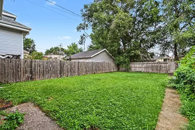 [Address not provided], Chicago, IL 60629 - Photo 24