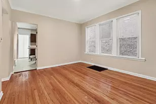 [Address not provided], Chicago, IL 60629 - Photo 10
