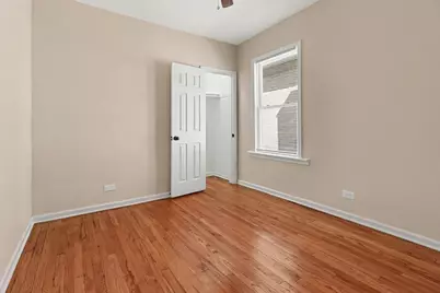 [Address not provided], Chicago, IL 60629 - Photo 14