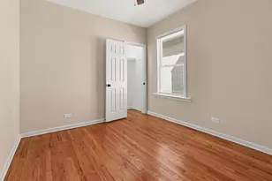 [Address not provided], Chicago, IL 60629 - Photo 14
