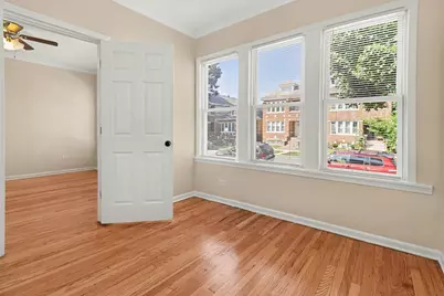 [Address not provided], Chicago, IL 60629 - Photo 4