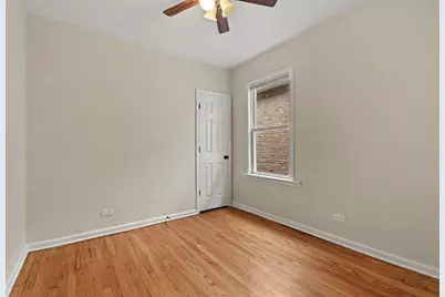 [Address not provided], Chicago, IL 60629 - Photo 18