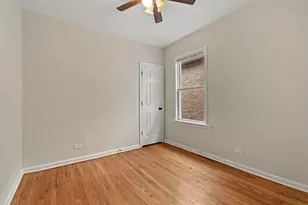 [Address not provided], Chicago, IL 60629 - Photo 18