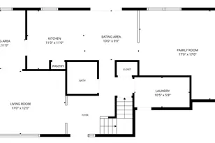 27W105 Walnut Dr, Winfield, IL 60190 - Photo 8