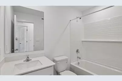 1379 Oakfield Lane, Pingree Grove, IL 60140 - Photo 14