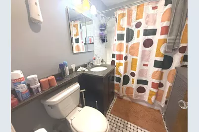 1103 N 8th Avenue, Maywood, IL 60153 - Photo 20