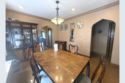 1103 N 8th Avenue, Maywood, IL 60153 - Photo 10