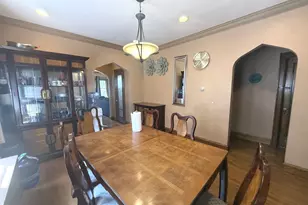 1103 N 8th Ave, Maywood, IL 60153 - Photo 10