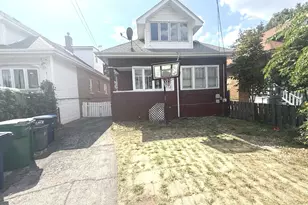 1103 N 8th Ave, Maywood, IL 60153 - Photo 34