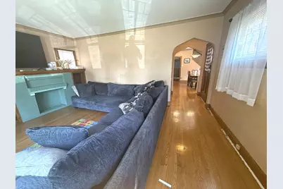 1103 N 8th Avenue, Maywood, IL 60153 - Photo 6