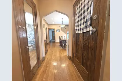1103 N 8th Avenue, Maywood, IL 60153 - Photo 8