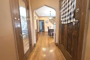 1103 N 8th Ave, Maywood, IL 60153 - Photo 8