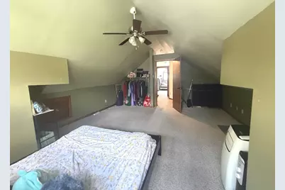 1103 N 8th Avenue, Maywood, IL 60153 - Photo 22