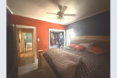 1103 N 8th Avenue, Maywood, IL 60153 - Photo 16