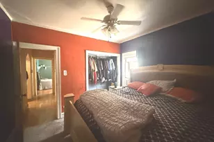 1103 N 8th Ave, Maywood, IL 60153 - Photo 16