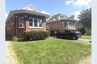1103 N 8th Avenue, Maywood, IL 60153 - Photo 4